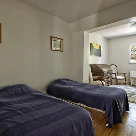 -arcachon - Maisons & Villas 034 ארסשון