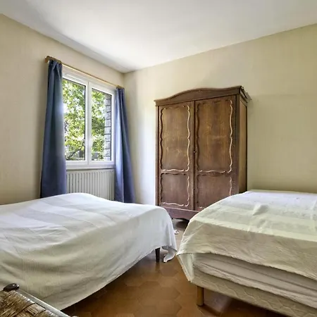 -arcachon - Maisons & Villas 034 וילה ארסשון