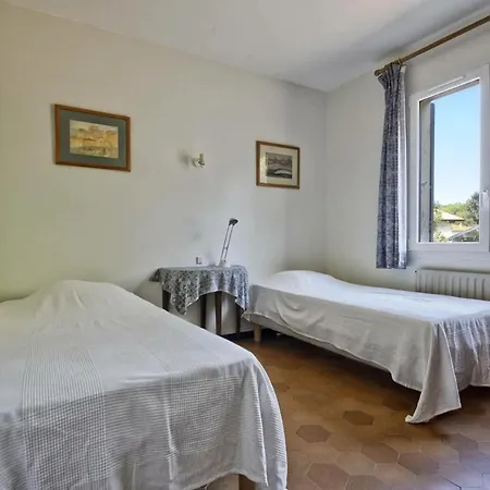 -arcachon - Maisons & Villas 034 ארסשון