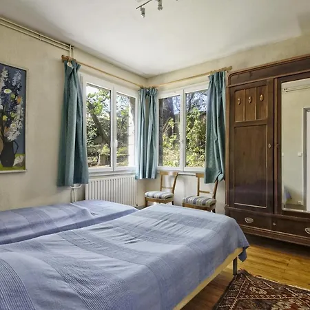 -arcachon - Maisons & Villas 034 * ארסשון