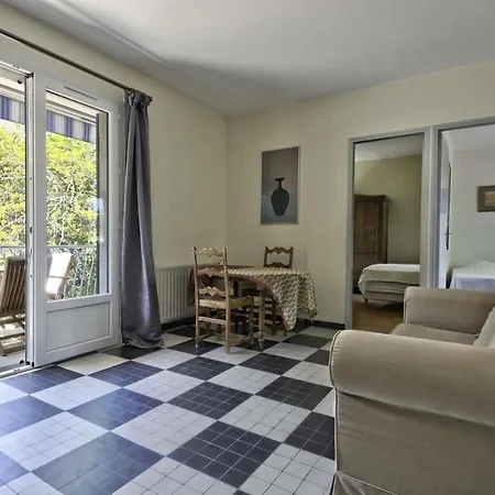 -arcachon - Maisons & Villas 034 וילה