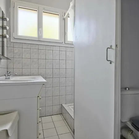 וילה -arcachon - Maisons & Villas 034 ארסשון